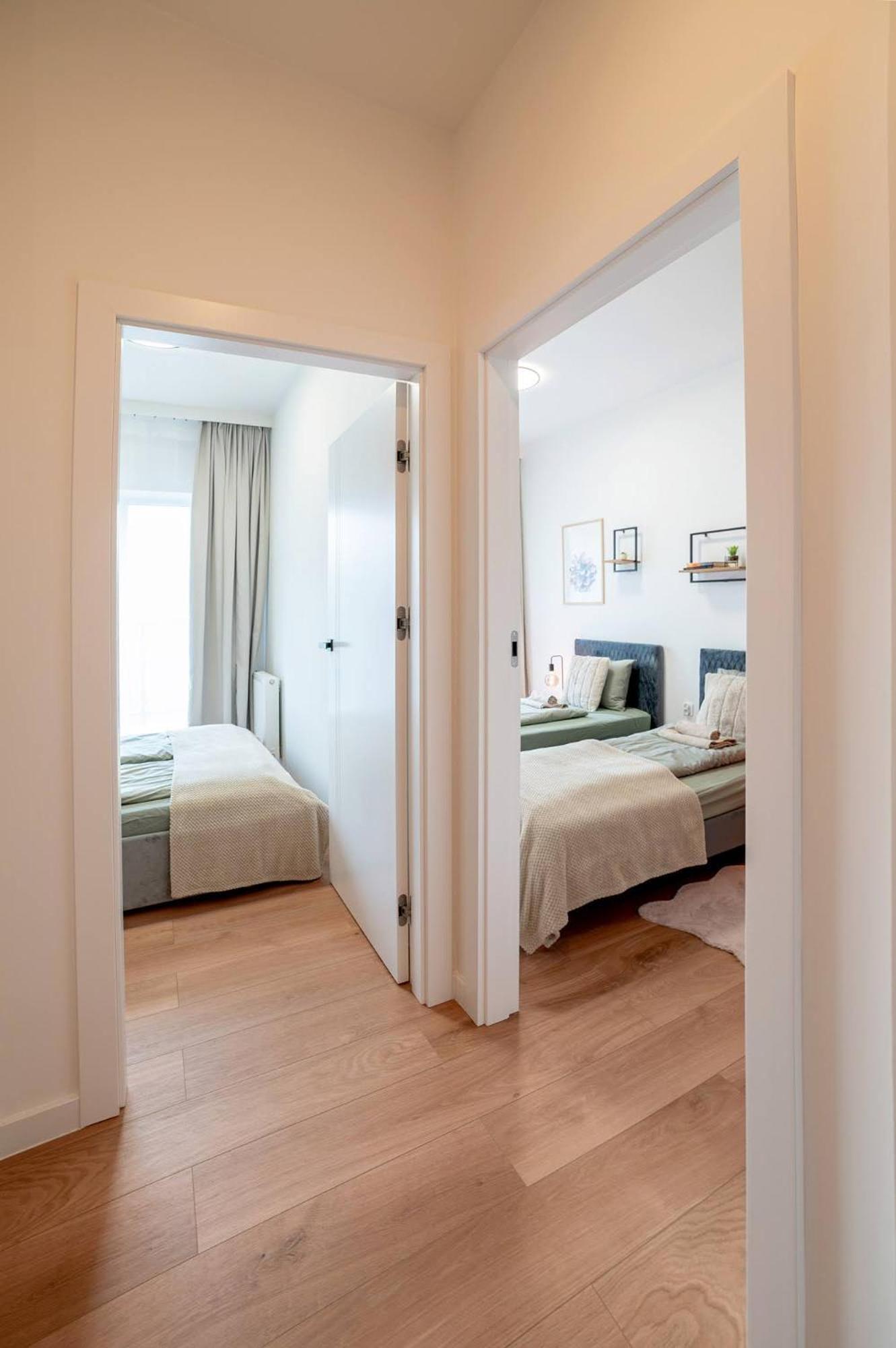 Apartament Sniezne Kotly Ostoja Parku Narodowego Szklarska Poręba Esterno foto