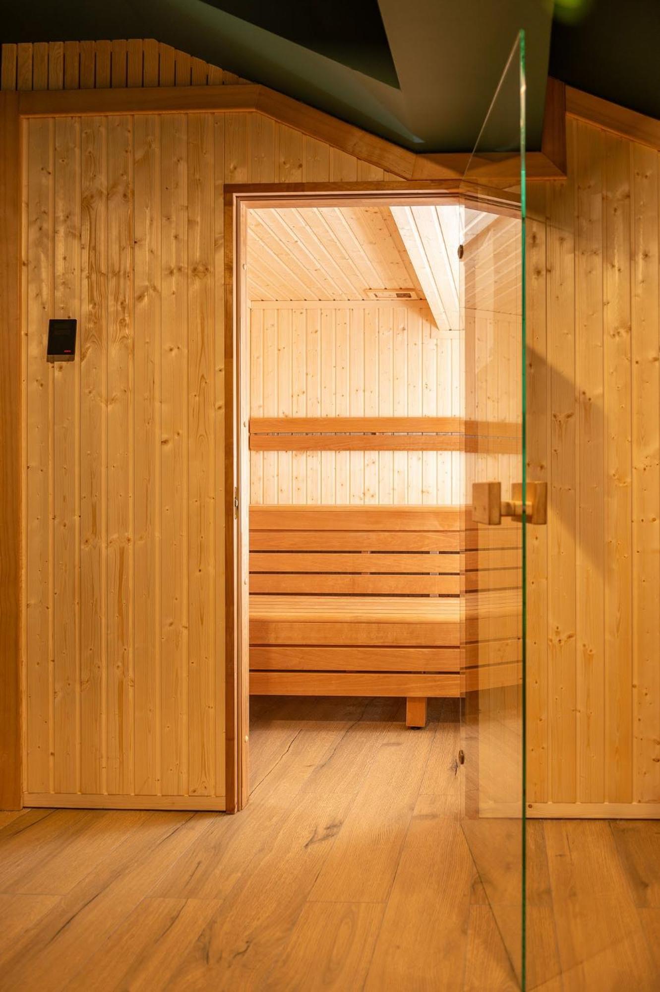 Apartament Sniezne Kotly Ostoja Parku Narodowego Szklarska Poręba Esterno foto